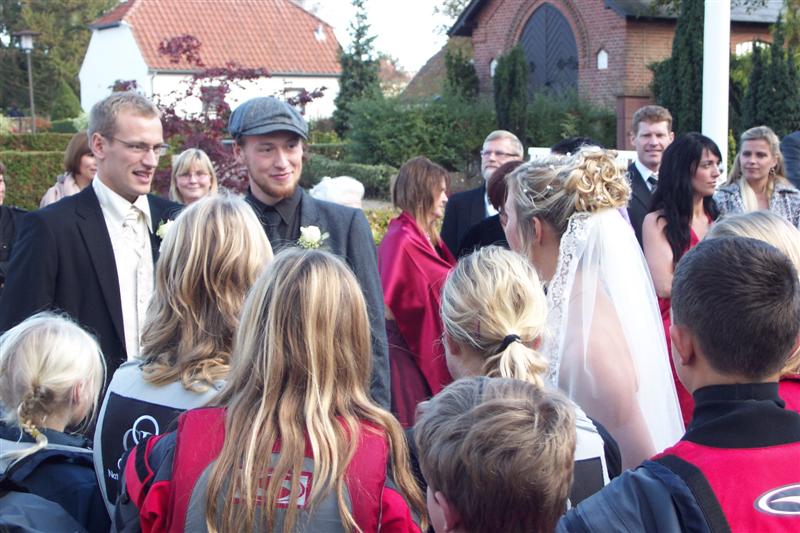 Vis 20071006-154342.jpg i fuld st�rrelse